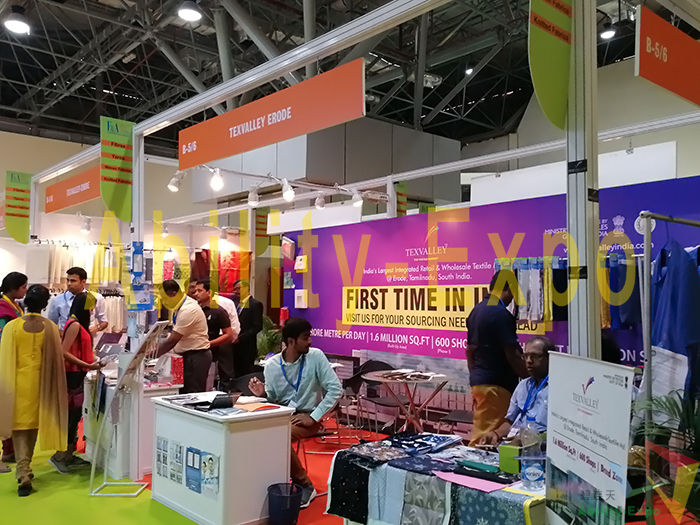 1803india06.jpg 1803india06.jpg