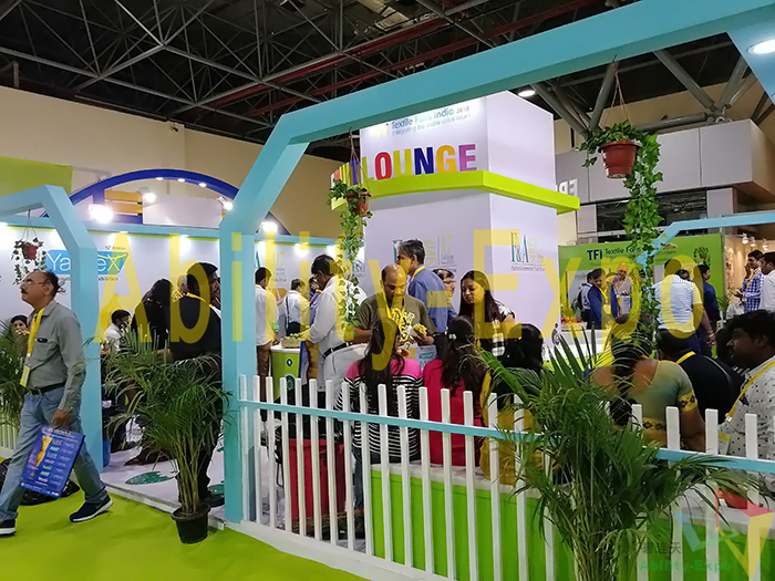 1803india05.jpg 1803india05.jpg