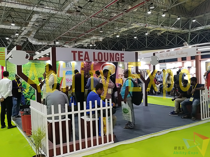 1803india07.jpg 1803india07.jpg