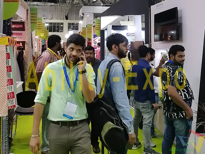 1803india04.jpg 1803india04.jpg