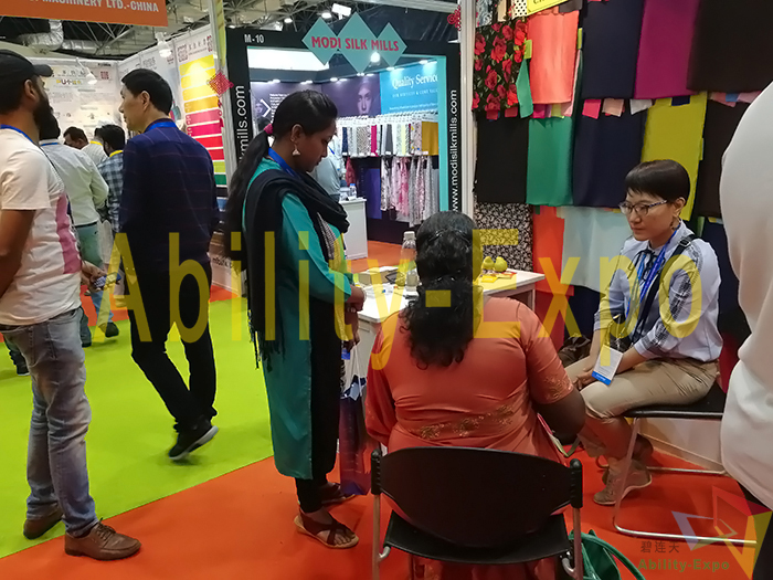 1803india03.jpg 1803india03.jpg