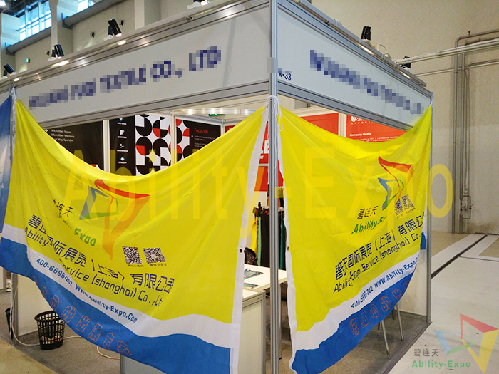 201803RU09.jpg 201803RU09.jpg