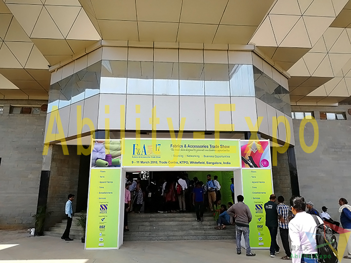 1803india08.jpg 1803india08.jpg