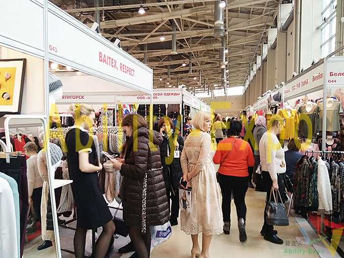 201803RU08.jpg 201803RU08.jpg