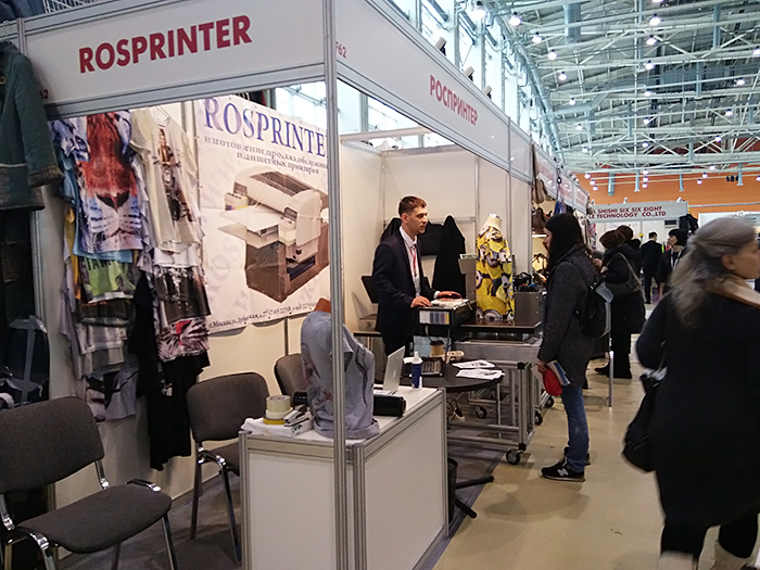 201803RU05.jpg 201803RU05.jpg