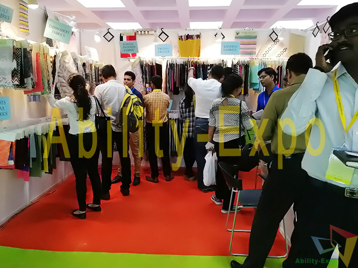 1803india09.jpg 1803india09.jpg