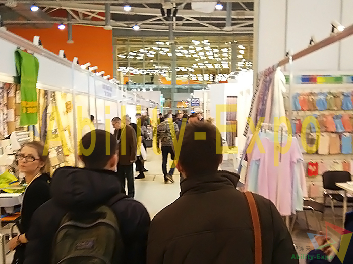 201803RU04.jpg 201803RU04.jpg