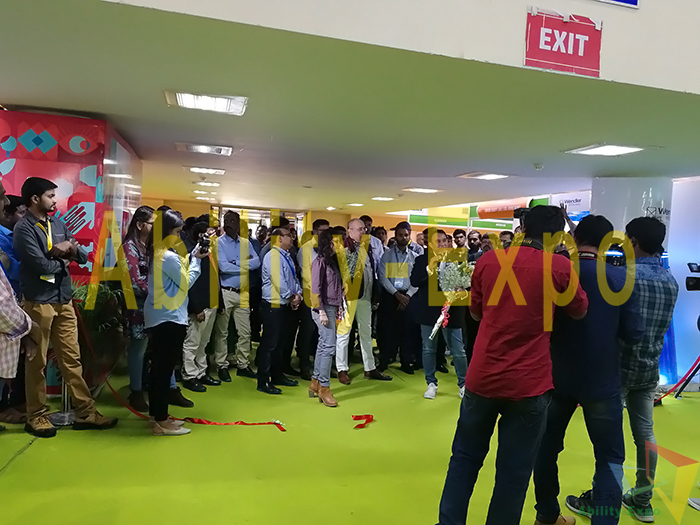 1803india10.jpg 1803india10.jpg