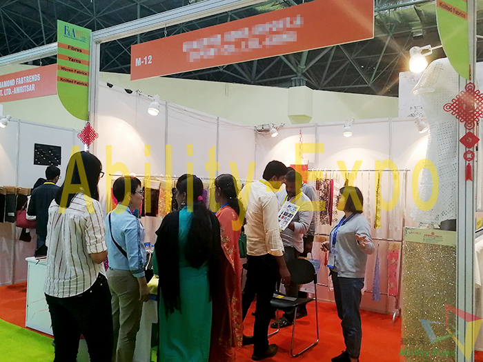 1803india02.jpg 1803india02.jpg