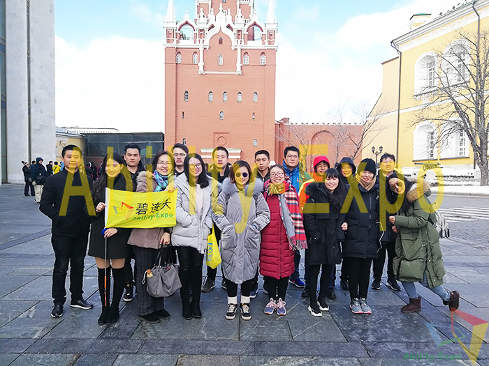 201803RU10.jpg 201803RU10.jpg