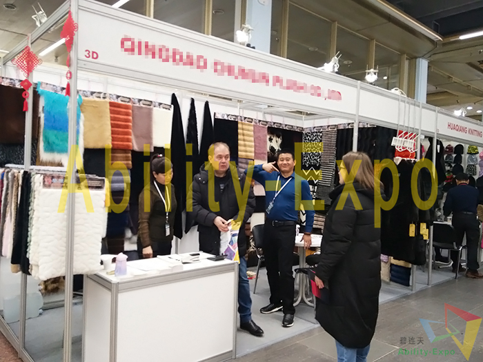 201803RU02.jpg 201803RU02.jpg