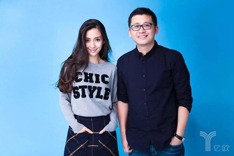 衣品天成杜立江：专注擅长的事 深耕全产业链服装