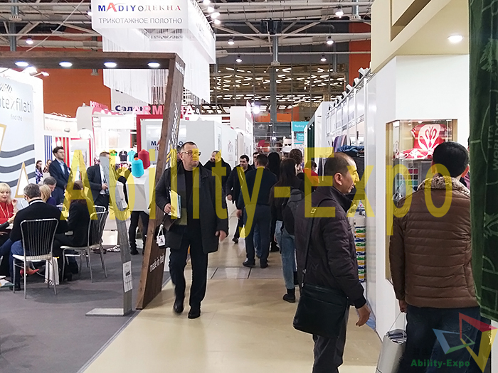 201803RU06.jpg 201803RU06.jpg