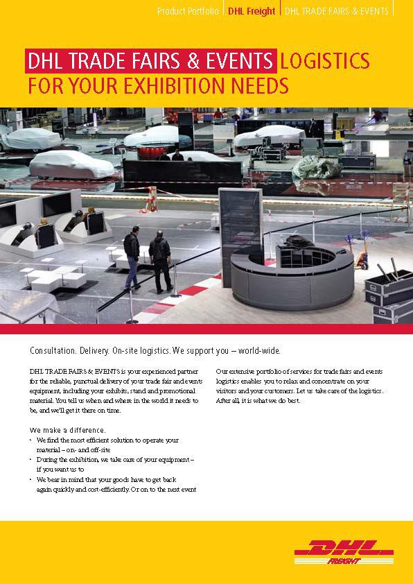 1672735630160181.jpg yunshu01.jpg