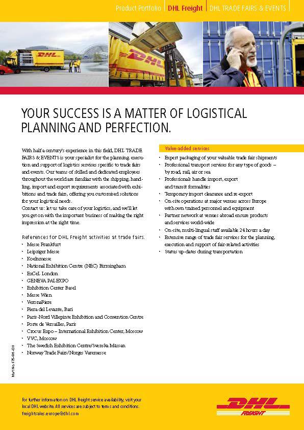 1672735639860646.jpg yunshu02.jpg