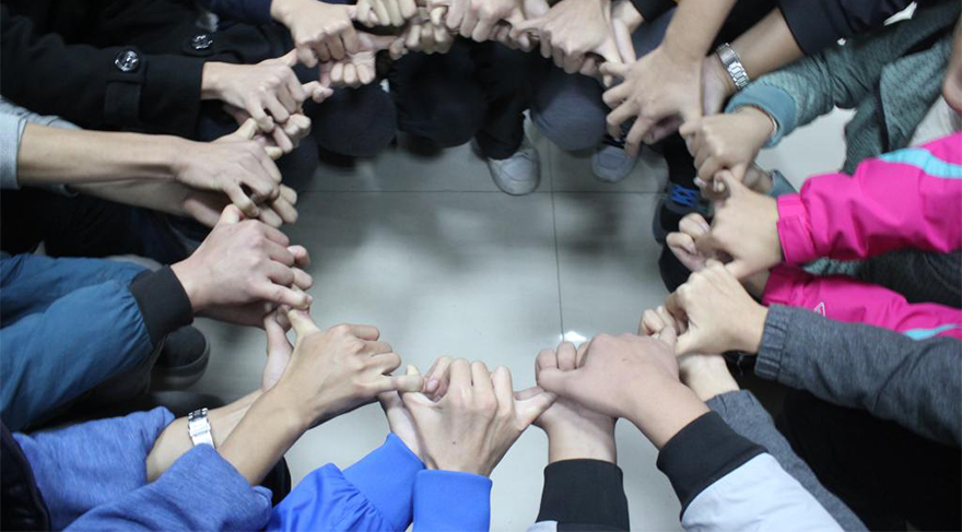 1672736059667745.jpg biliantian.jpg