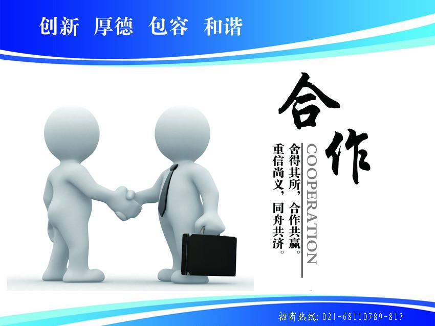 1672736266130411.jpg media.jpg