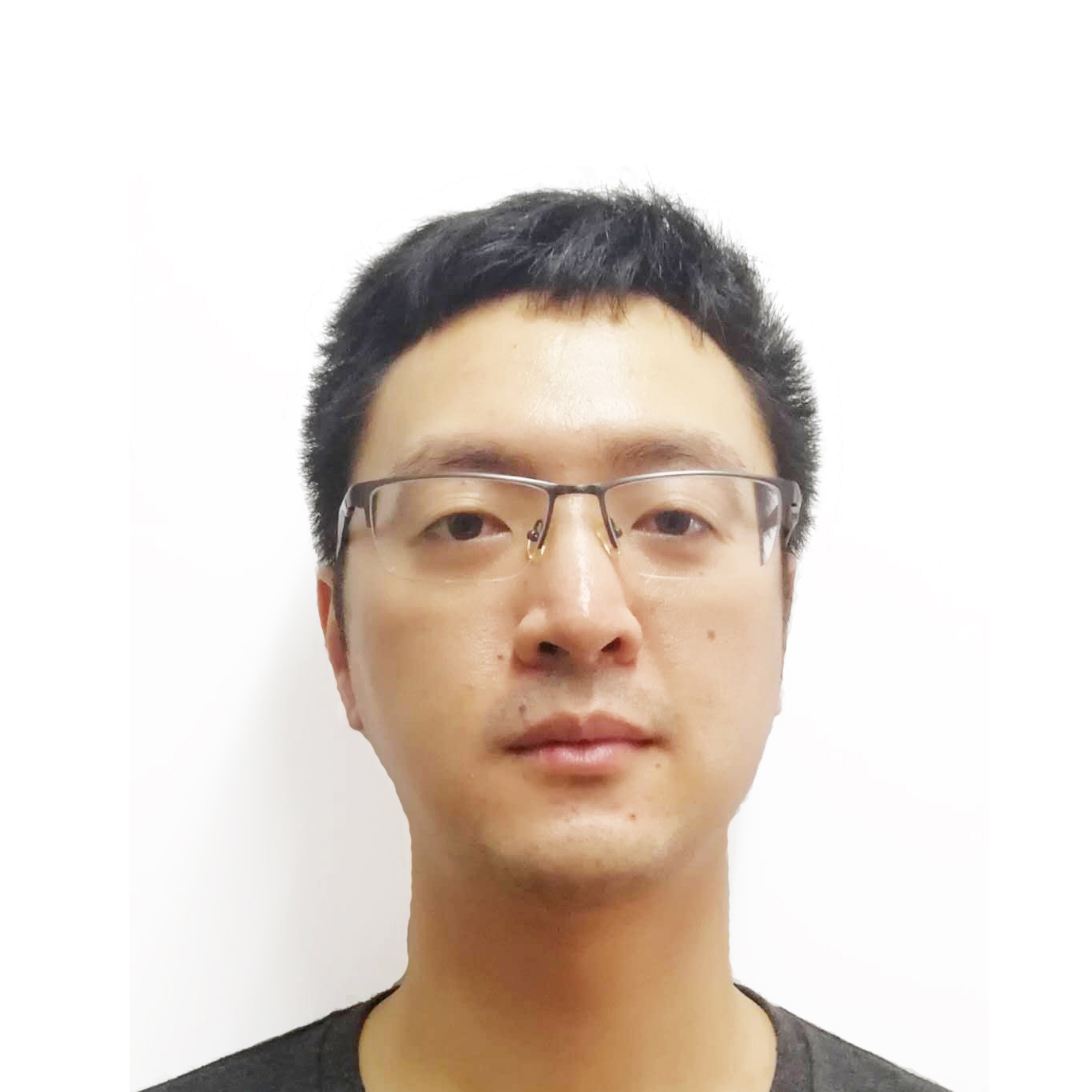 国际纺织展会_参展一站式服务_碧连天国际展览 (1).jpg