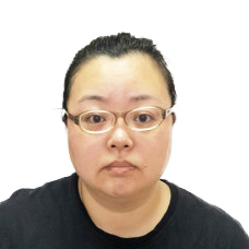 国际纺织展会_参展一站式服务_碧连天国际展览 (9).jpg