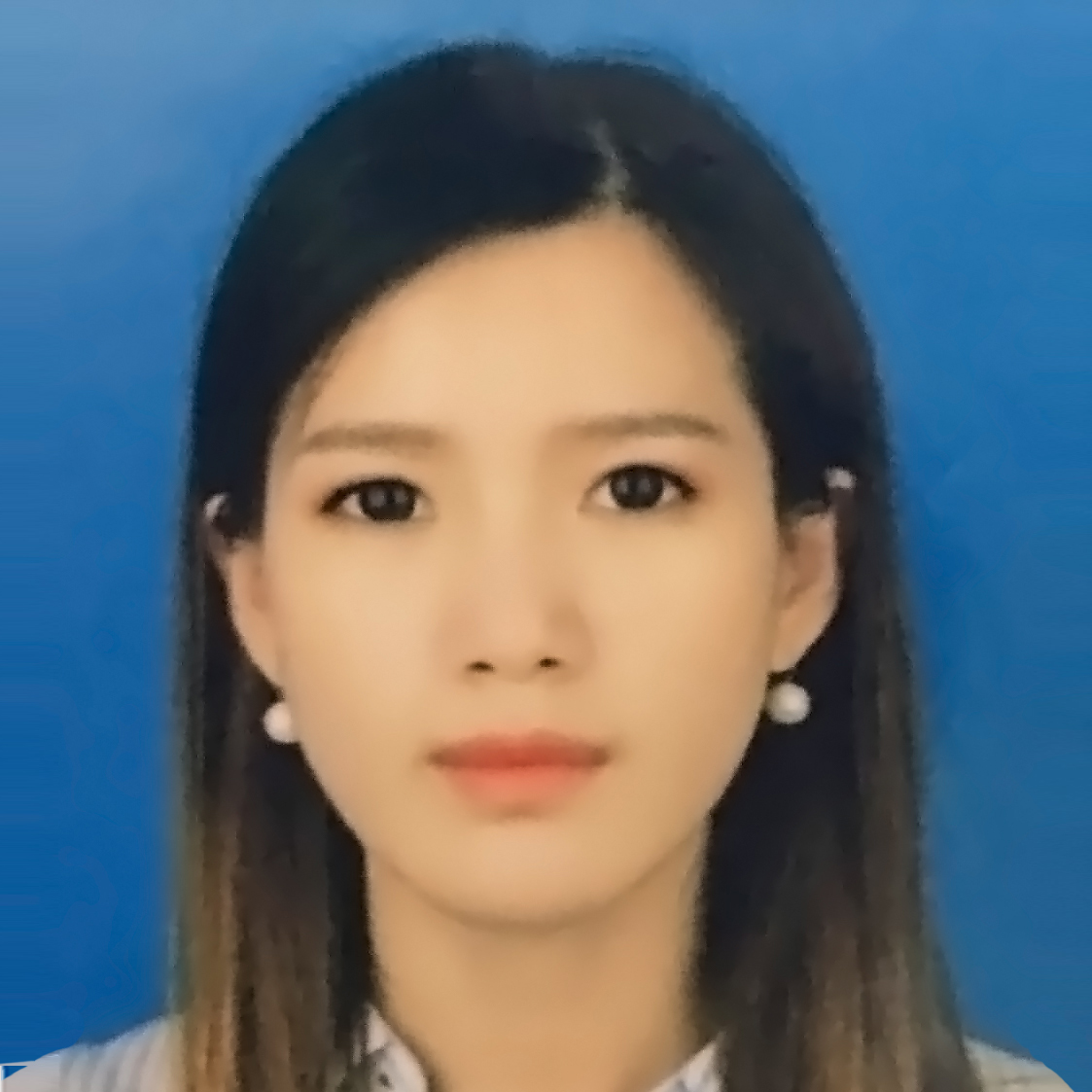 国际纺织展会_参展一站式服务_碧连天国际展览 (4).jpg