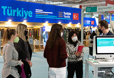 1680767544101487.jpg 3.jpg