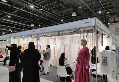 1682326299425129.jpg 13.jpg