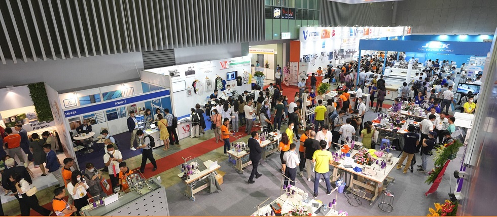 1699605401287792.jpg 1699605401287792.jpg