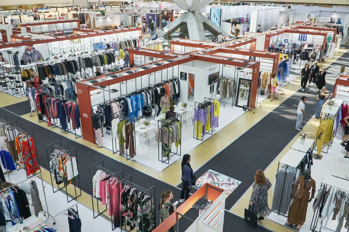 1699857393756571.jpg 1699857393756571.jpg